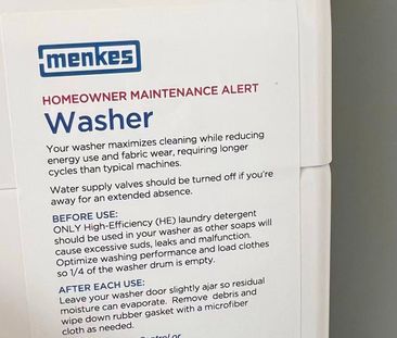 For Lease - 8 Interchange Way Unit# 4006, Vaughan, Ontario - Photo 4