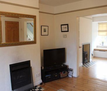 4 bedroom semi-detached house to rent - Photo 1