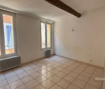 Appartement 2 Pièces 41 m² - Photo 2