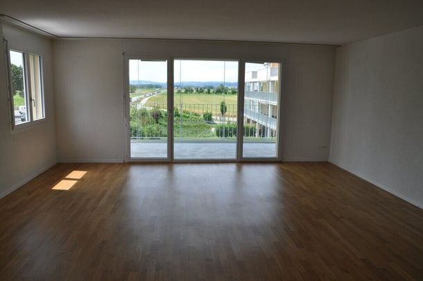 The perfect family apartment! - Photo 1