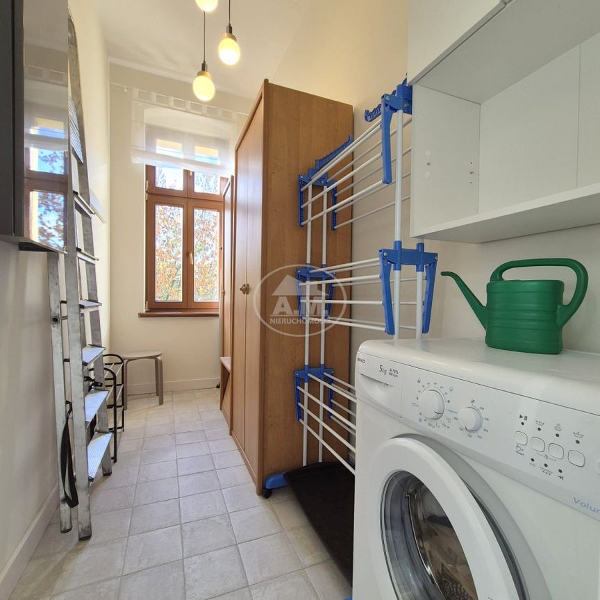 Huby, Rozkład, SUper wykończone, Piękne mieszkanie - Zdjęcie 1