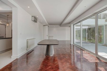 5 bedroom luxury Detached House for rent in Cascais e Estoril, Cascais, Lisbon - Photo 3