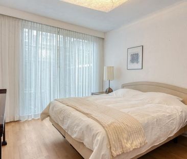 De Savornin Lohmanlaan 2566AZ Den Haag - Foto 6