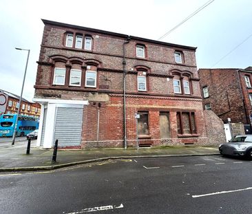 Stanley Road - Photo 4