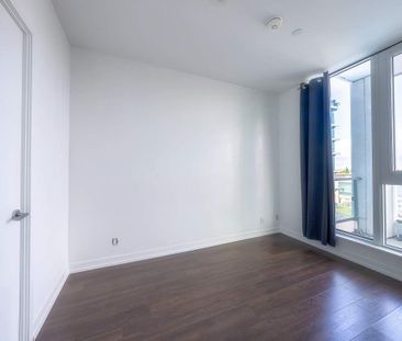 For Lease - 950 Portage Parkway Unit# 307, Vaughan, Ontario - Photo 2