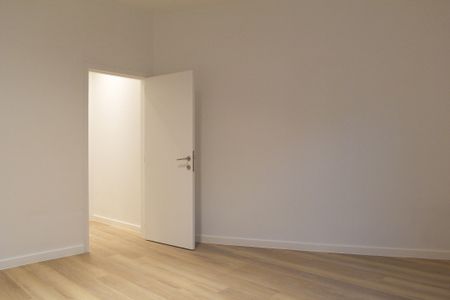 Meersstraat 49 - Foto 4