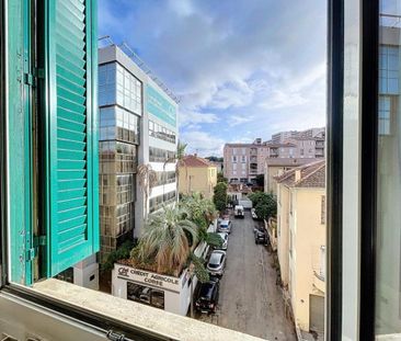 Location Appartement 3 pièces 63m² AJACCIO 20000 - Photo 6