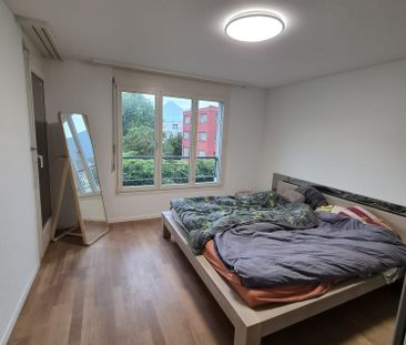 Nachmieter gesucht in Schwyz - Photo 2