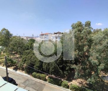 Μονοκατοικία για ενοικίαση Γέρακας - Photo 4