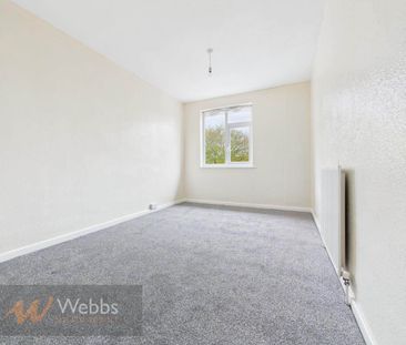 Somerfield Road, Walsall - Photo 6