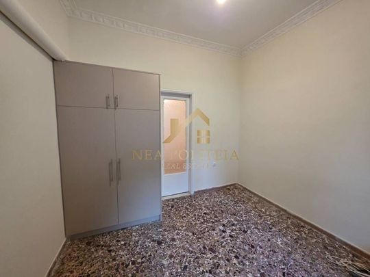 Studio/Γκαρσονιέρα για ενοικίαση Κορυδαλλός - Photo 1