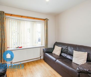 1 bed Shared House for Rent - Photo 1