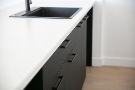 120, rue Haute-Rive #202, East-Angus - Photo 2