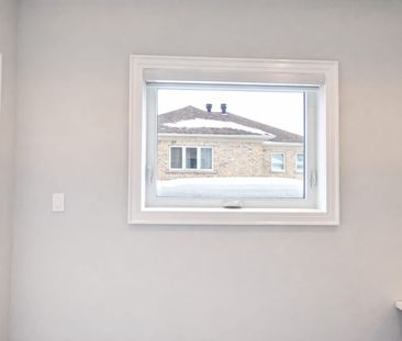 For Lease - 15 Bellcroft Lane Unit# Coach, Markham, Ontario - Photo 6