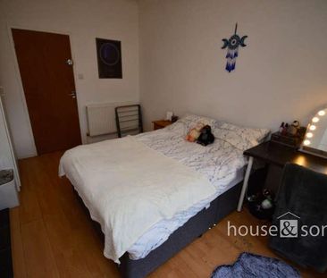 Nortoft Road, Charminster, BH8 - Photo 2