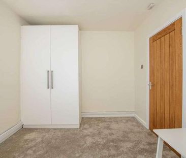 Park Lane, Whitefield, M45 - Photo 6