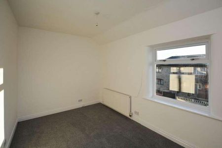 Park Road, Orrell, Wigan, WN5 - Photo 5