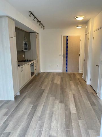 For Lease - 77 Mutual Street Unit# 706, Toronto, Ontario - Photo 2