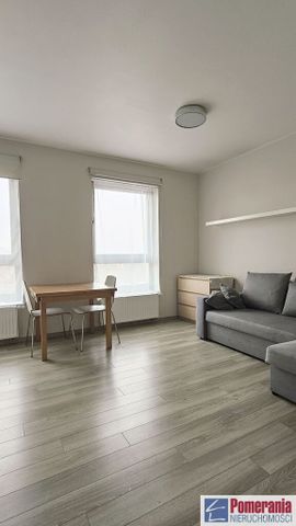 Centrum, ul. Mariana Langiewicza - Photo 2