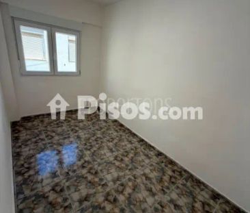 Piso en alquiler en Calle Enrique Monsonís Domingo - Photo 2