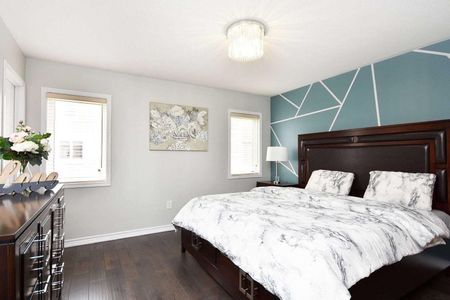 For Lease - 11 Bannister Crescent, Brampton, Ontario - Photo 3