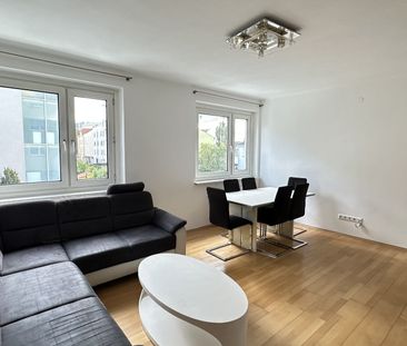 Mietwohnung in 8020 Graz, Eggenberg, Miete - Foto 3