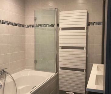 Appartement te huur - Photo 5