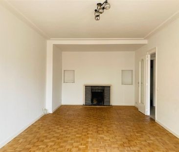 Rue Archimède 89, 1000 Brussel - Photo 1