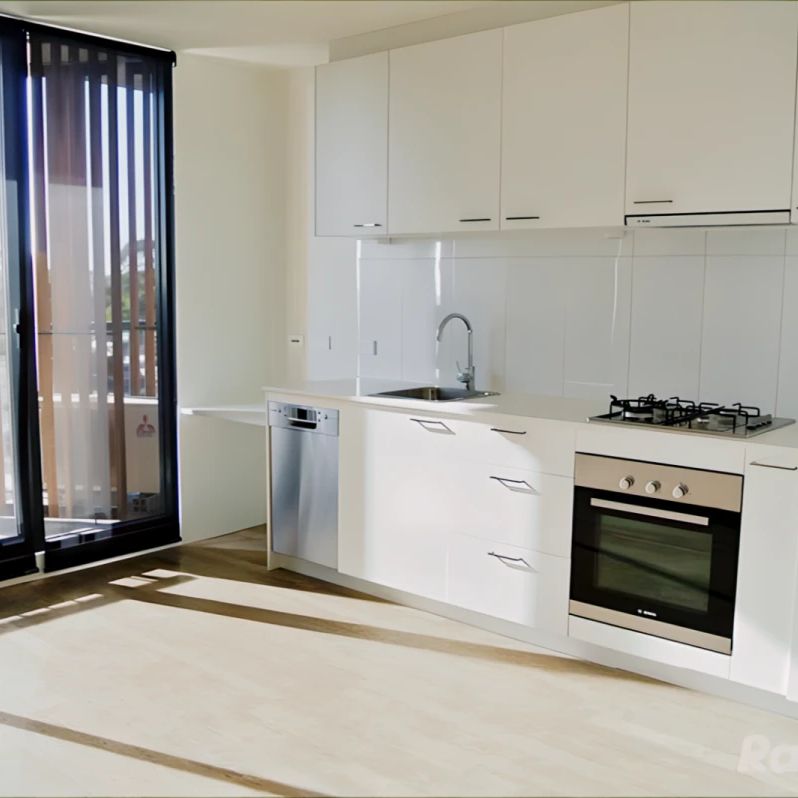 711/39 Kingsway ,Glen Waverley,Victoria 3150, Melbourne - Photo 1