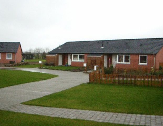 Tranebærvej - Photo 1