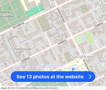 mieszkanie 3-pokojowe, nowe budownictwo - Photo 1