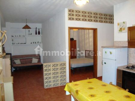 Appartamento in villa via Fortino 335, Praia a Mare - Photo 3