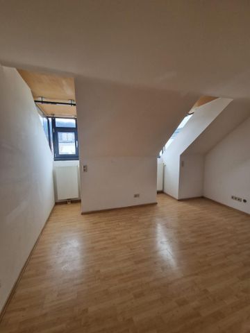 2-Zimmerwohnung mit optimaler Raumaufteilung im Zentrum/Leoben - Top 10 - Photo 5