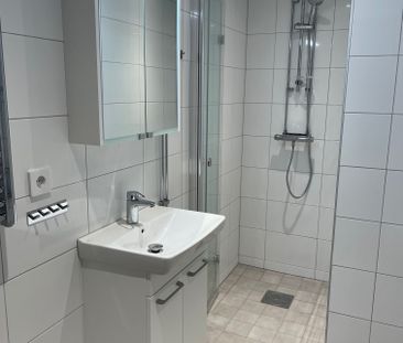 Walkeskroken 14D - Photo 3