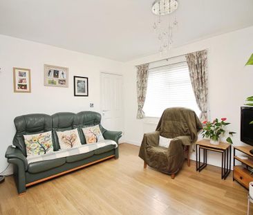 2 bedroom semi-detached house to rent - Photo 1