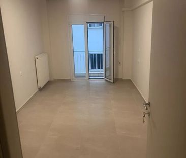 Διαμέρισμα για ενοικίαση Ιπποκράτειο (Φάληρο - Ιπποκράτειο) - Φωτογραφία 2