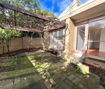 Best location - Photo 6