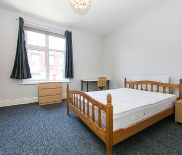 Archery Road, Hyde Park, Leeds - Photo 5