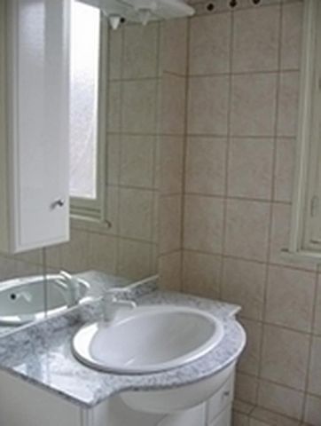 APPARTEMENT 2 pièces 55 m2 – AMIENS Fac de Médecine - Photo 5