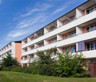 Limmaregatan 11, Norrköping - Photo 1