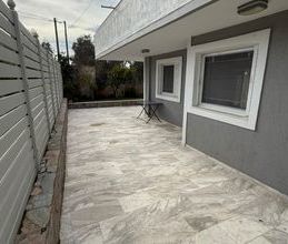 Μονοκατοικία για ενοικίαση - Ανάβυσσος, - Photo 6