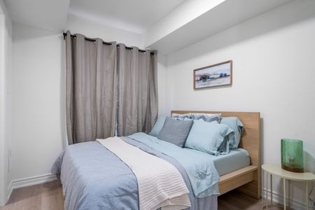 For Lease - 35 Dawson Drive Unit# 3, Collingwood, Ontario - Photo 4