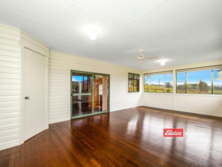 For Lease - 1/643 Barrington West Road, Barrington - Photo 3