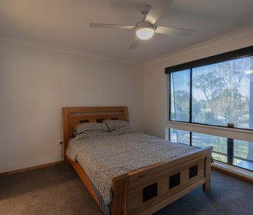 3 bedroom Family Home. - Photo 3