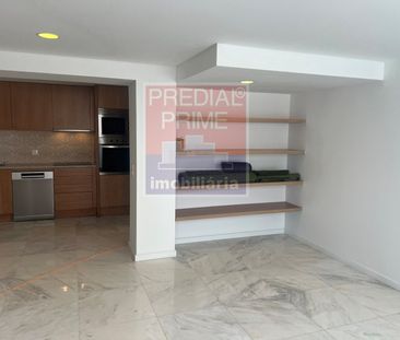 Apartamento T2 em Aveiro - Photo 6