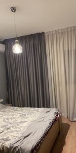 Apartament 2 camere zona rond Piata Alba Iulia - Fotografie 3