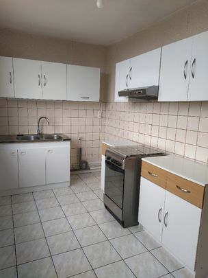 Location Appartement 3 pièces 73m² - Photo 1