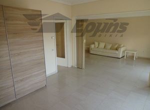 Διαμέρισμα για ενοικίαση - Τούμπα, - Photo 3