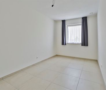 Appartement te huur in Lokeren - Foto 6