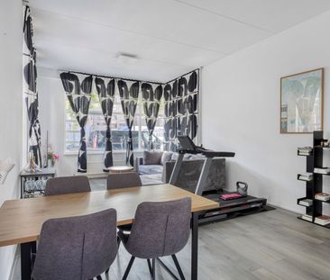 Lammermarkt 224, Molenbuurt, 2312CW, Leiden - Photo 3